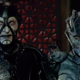 Illustration for article titled iFarscape/i: “Liars, Guns And Money”